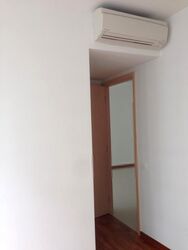 A Treasure Trove (D19), Condominium #635147371